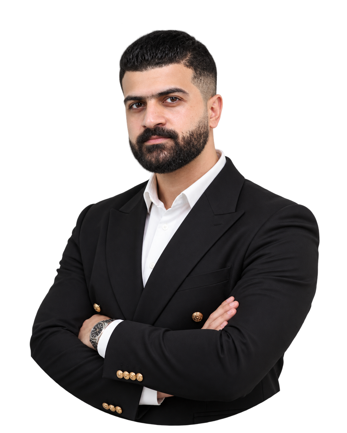 دكتور أحمد عزت