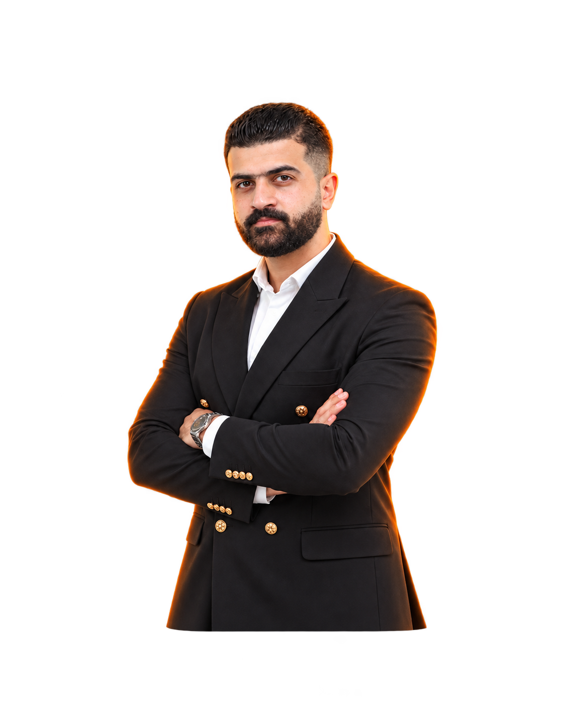 دكتور أحمد عزت