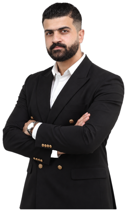 دكتور أحمد عزت