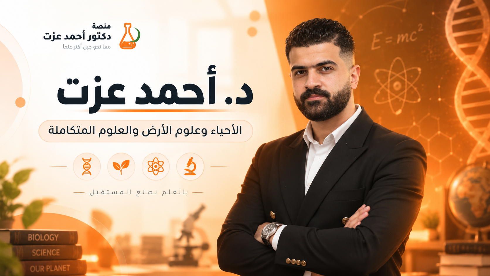 ورشه حل مراجعه شهر 10