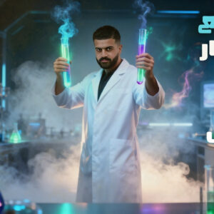 تدريبات الدرس السادس كاملا