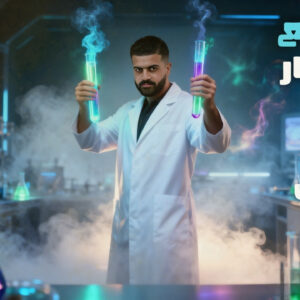 حل جميع الافكار والتدريبات على الدرس التانى فى العلوم المتكاملة