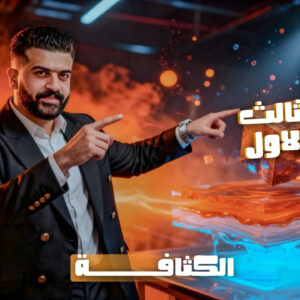 الخواص الفيزيائيه للماء ((الجزء الاول))